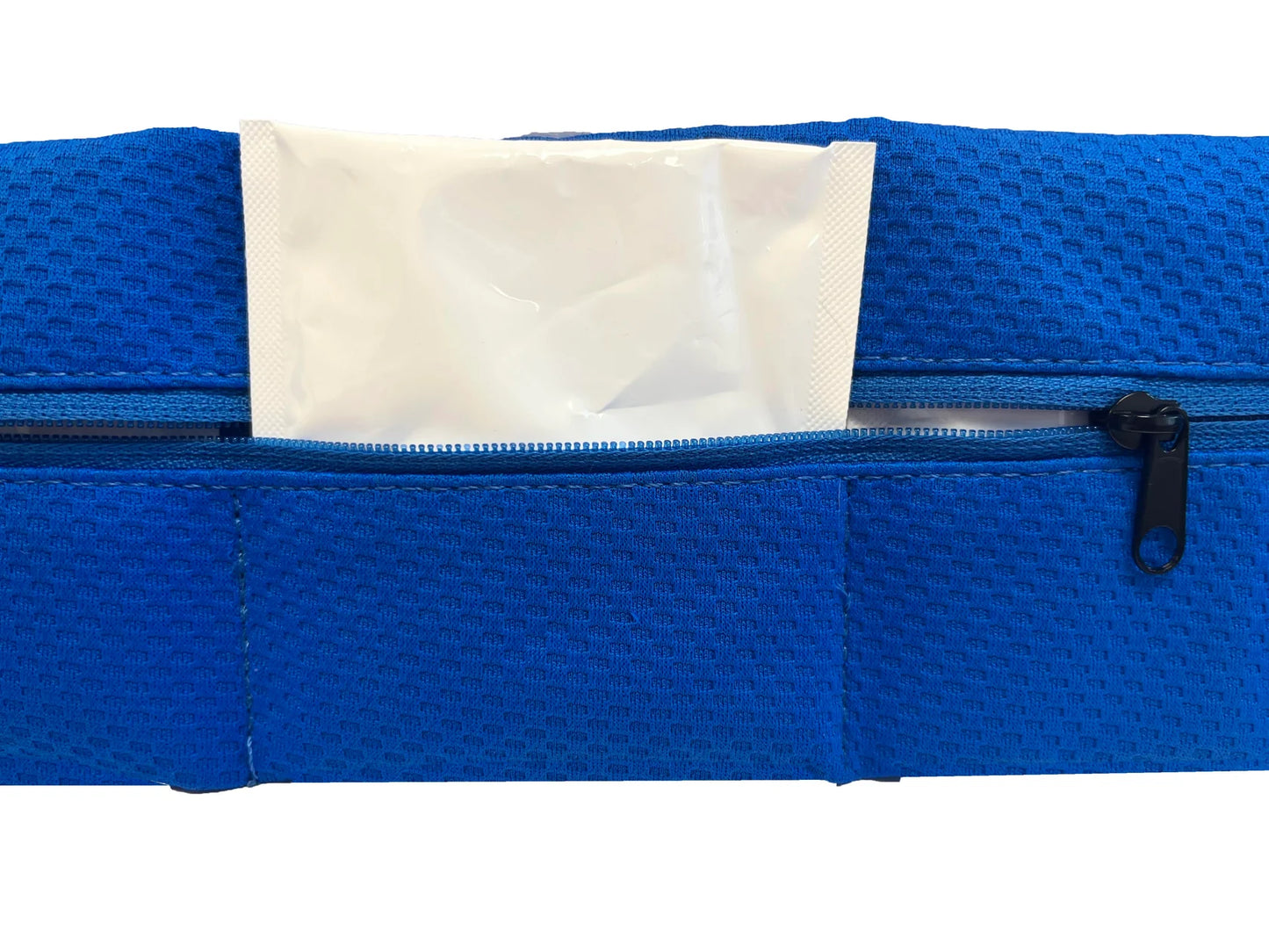 Baydog- Arctic Bay Cooling Collar For Dogs