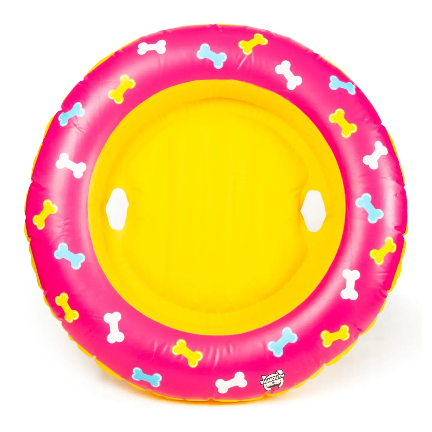 BigMouth Inc- Donut Dog Float