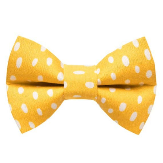 Sweet Pickles Designs- Bow Tie - The Always Sunny - Cat / Dog