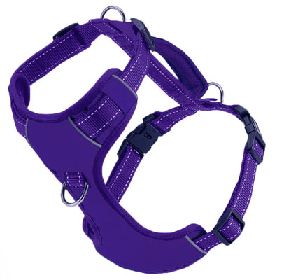 BAYDOG- Chesapeake Dog Harness