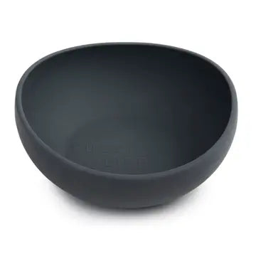 FuzzYard Life- Silicone Bowl - Medium