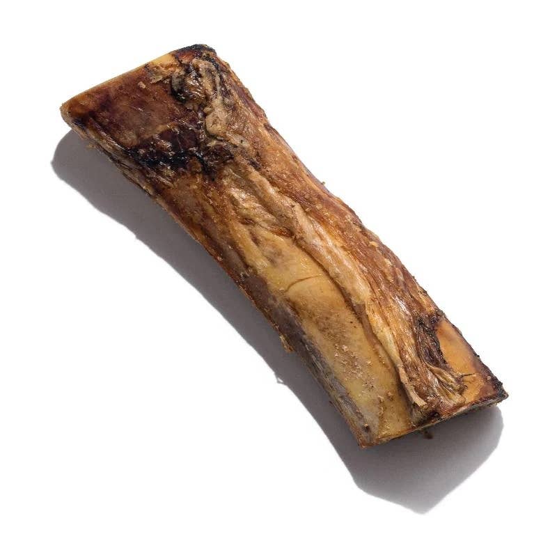 Woof Island- Marrow Bone