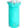 GF Pet- Reversible Raincoat Blue