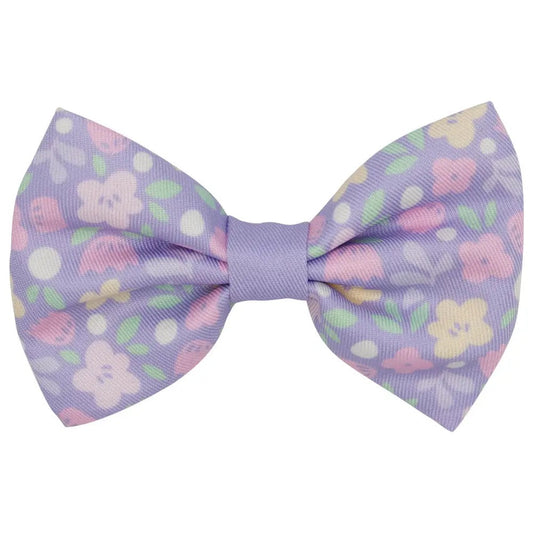 SASSY WOOF- Bow Tie - Fleur de Sass