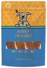 Honey I'm Home- Paddywack 5 pk