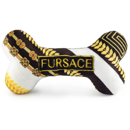 Haute Diggity Dog- Fursace Bone