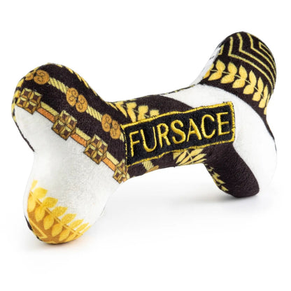 Haute Diggity Dog- Fursace Bone