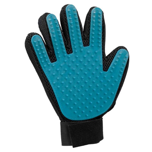 Trixie- Pet Grooming Glove