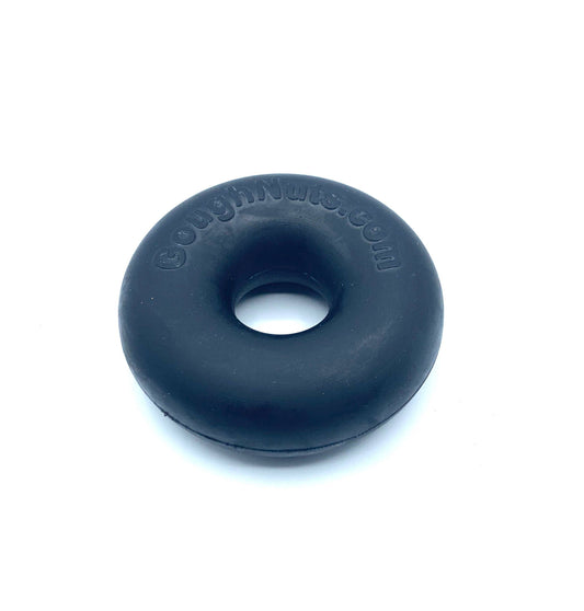 Goughnuts- Black Ring - Power Chewer